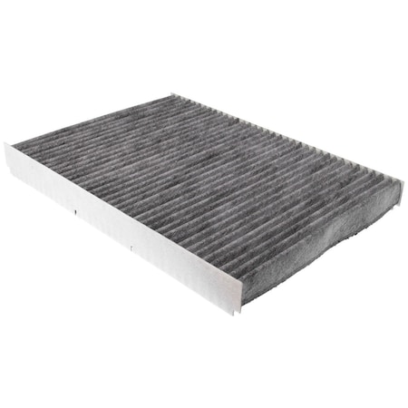 Mahle Cabin Air Filter, Lak63 LAK63